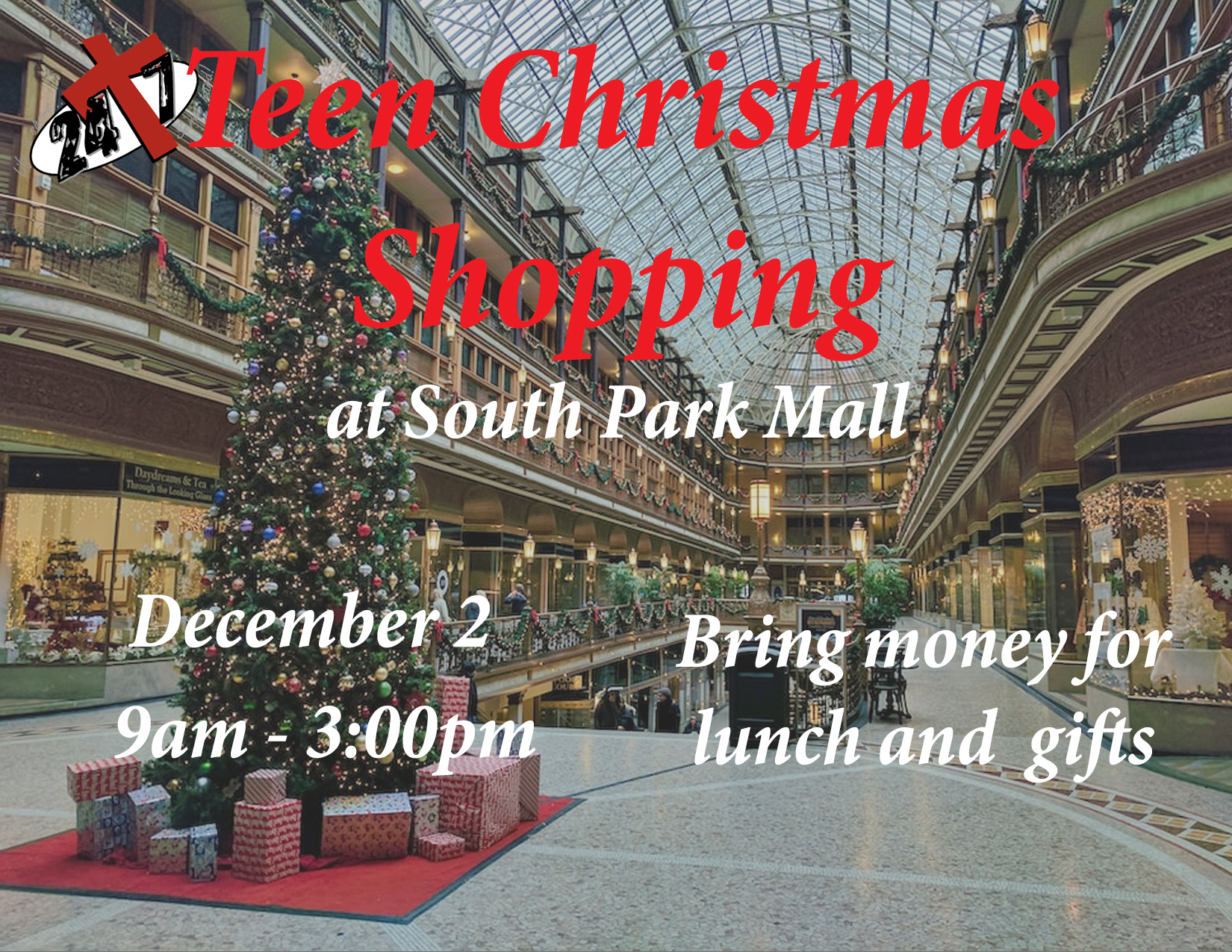 24_7_christmas_shopping_23 24/7 christmas shopping_23