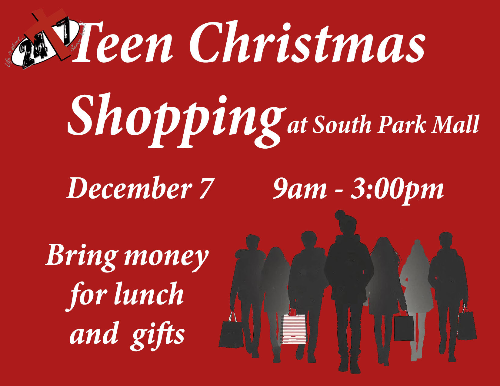 24_7_christmas_shopping_24 24_7_christmas_shopping_24
