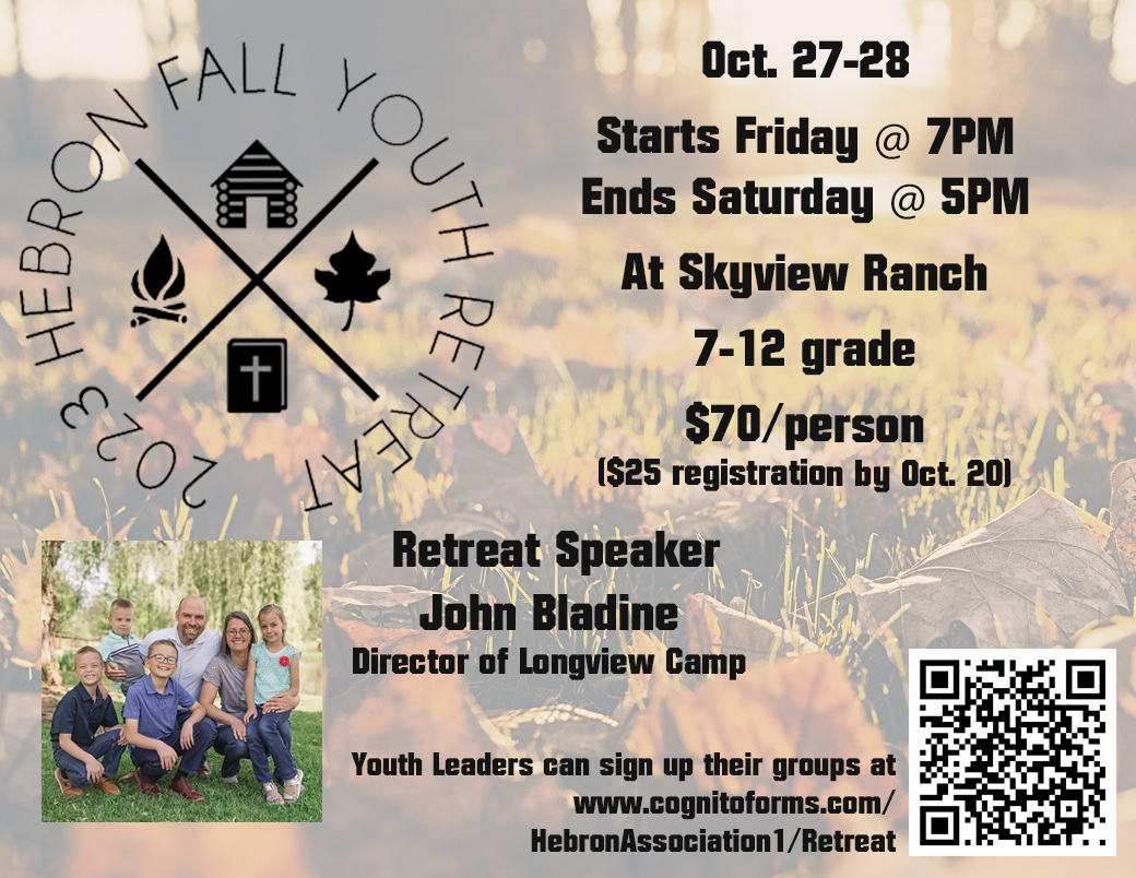 HebronRetreat_leaderInvite_2023_