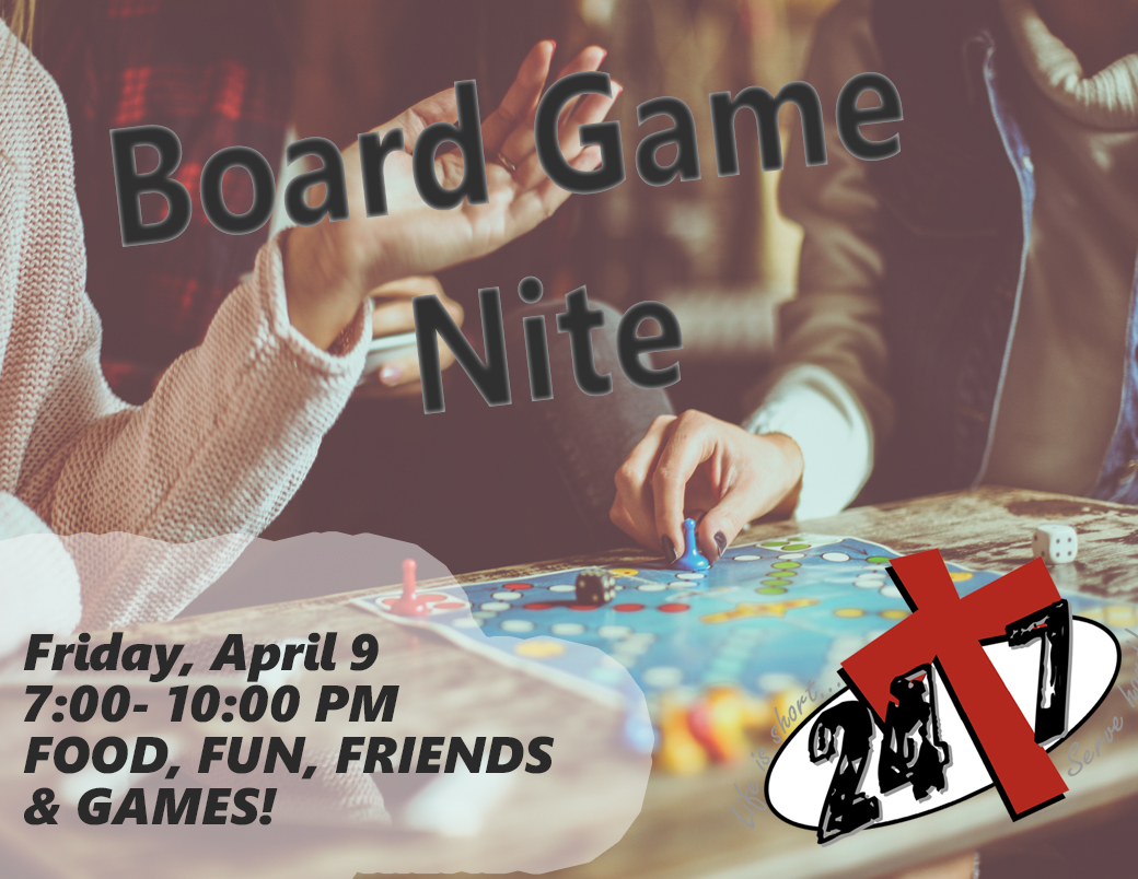 board_game_night_postcard_web board_game