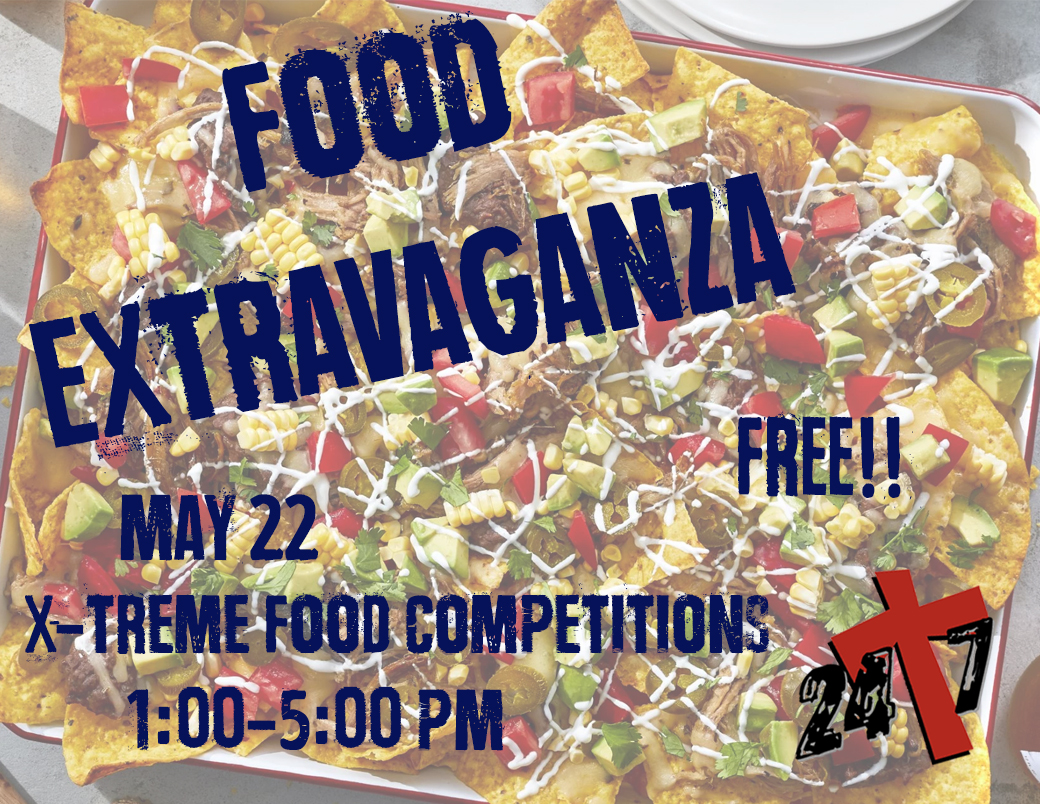 food_extravaganza_web. food_extravaganza