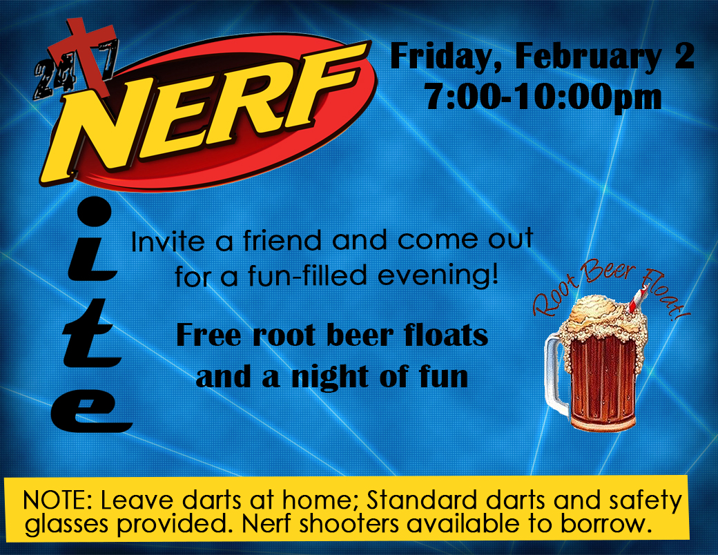 nerf_nite_handout_2024 nerf_nite_handout_2024