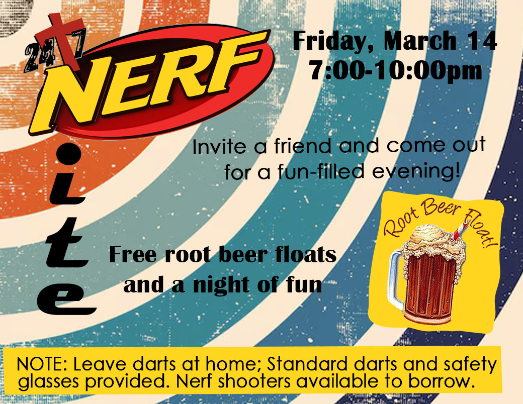 nerf_nite_handout_2025 nerf_nite_handout_2025