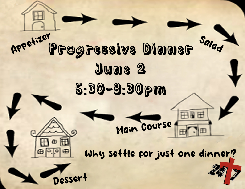 progressive_dinner_2023