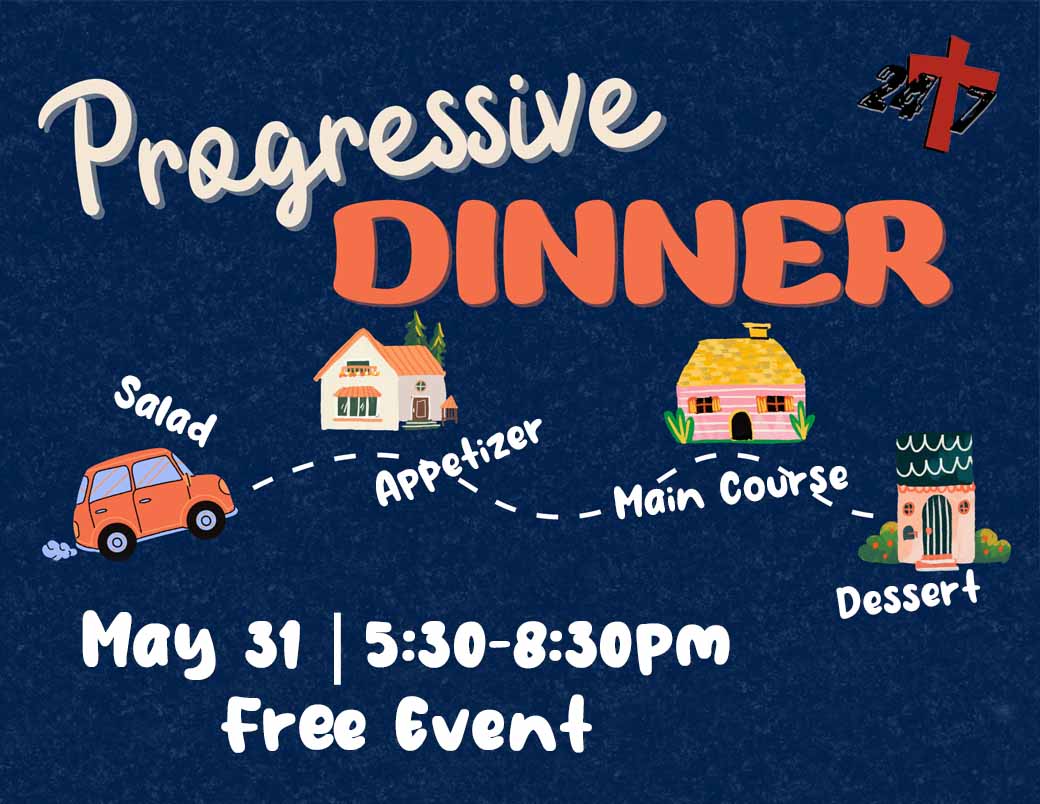 progressive_dinner_2024 progressive_dinner_2024