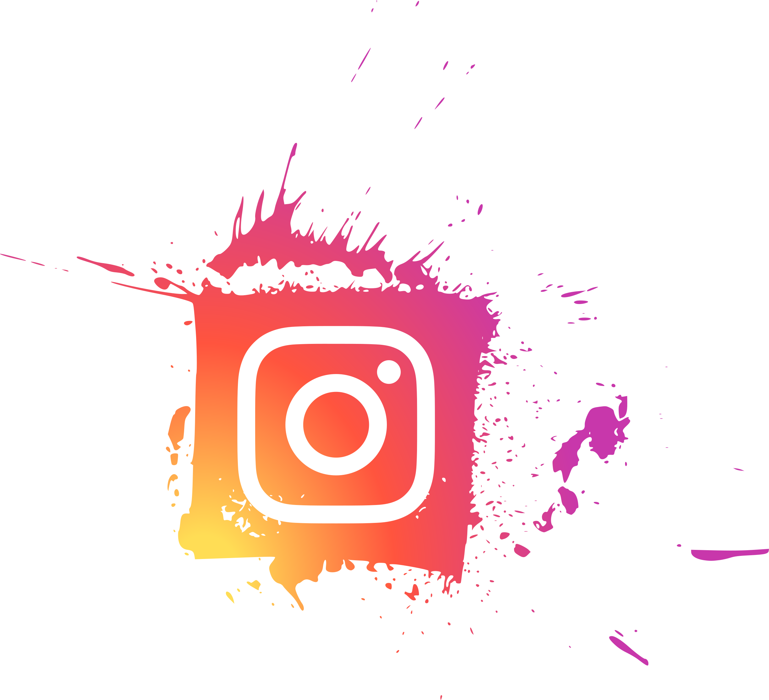 instagram-logo-splatter-3 24/7 fbcw
